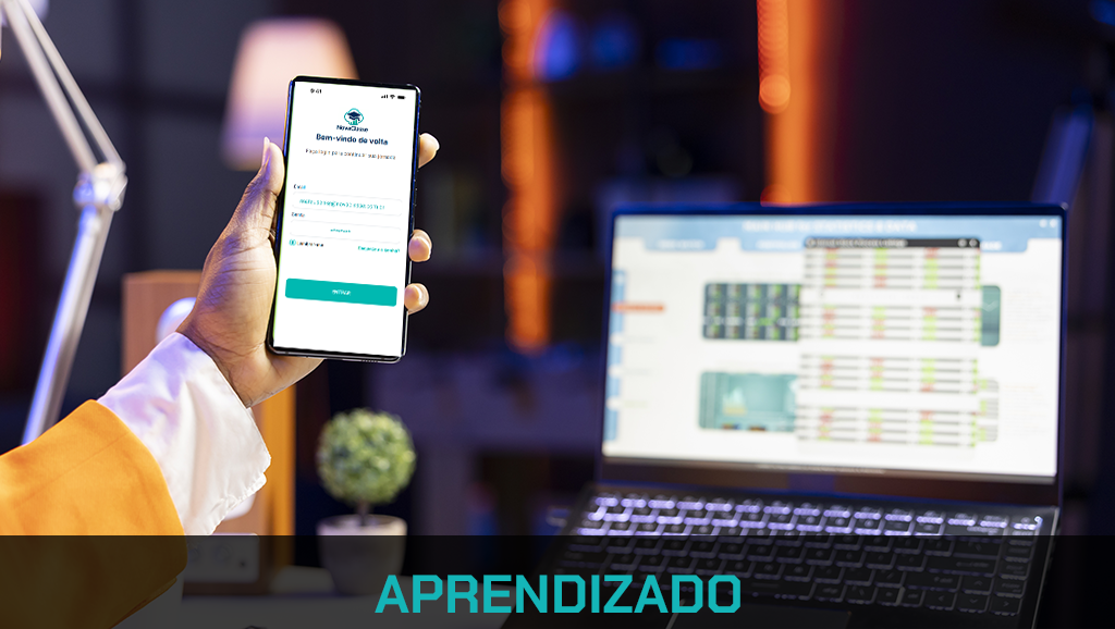 aprend