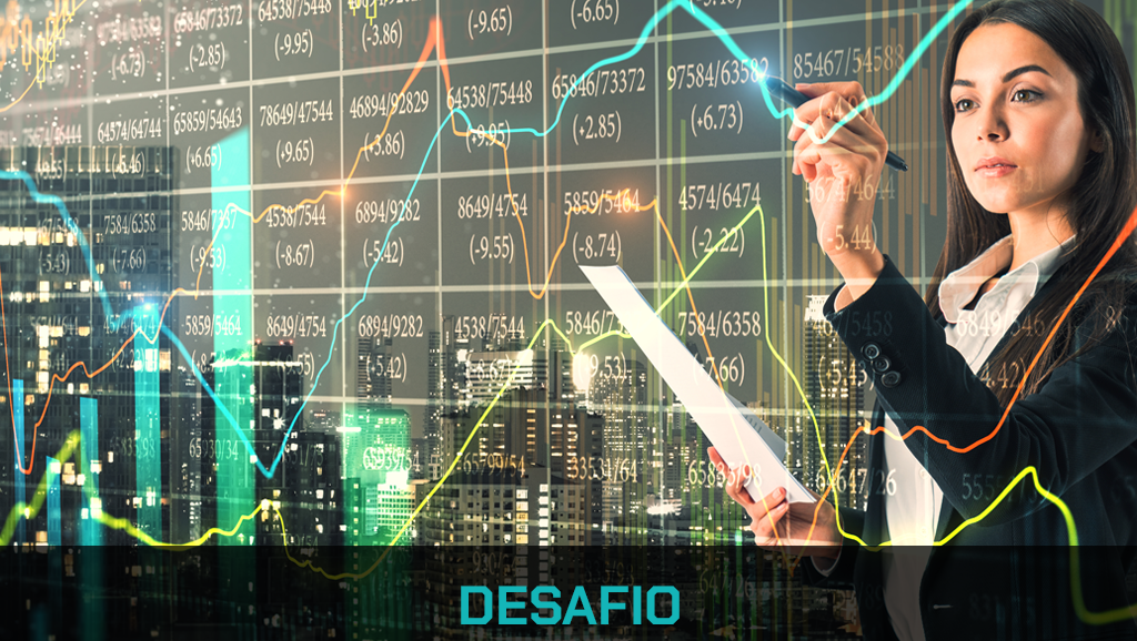 desafio