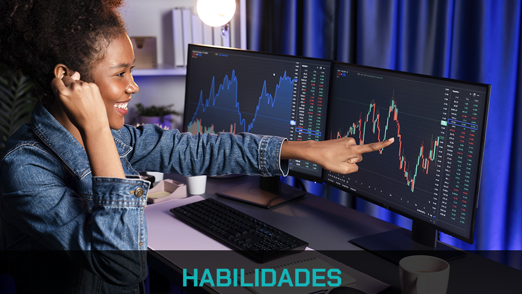 habilidades