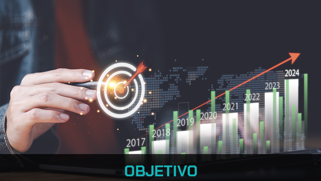 obje